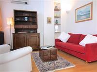 Apartamento Temporary House - Milan City Center Milão