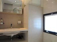 Temporary House - Milan City Center Apartamento