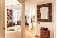 Apartamento Temporary House - Milan City Center