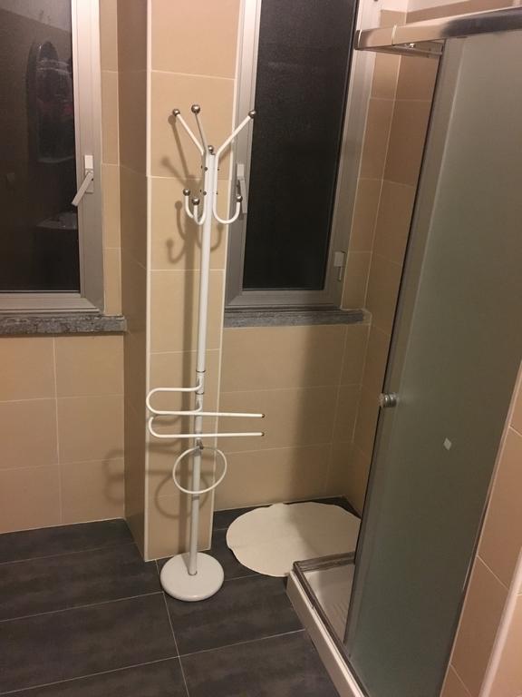 Delle Star Apartment *