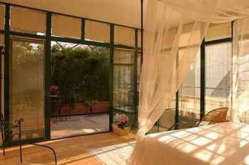 Hotel Antica Dei Mercanti Milão