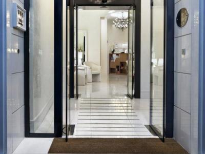 Maison | Una Esperienze 4*