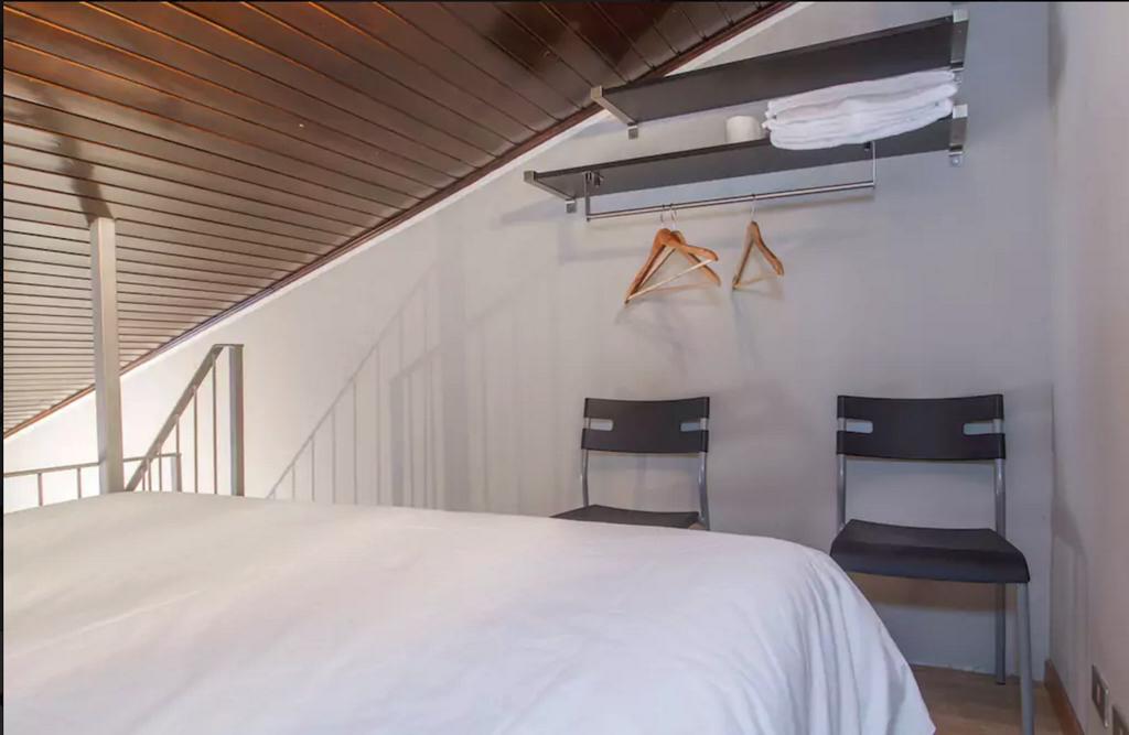 Cadorna Apartment Mailand