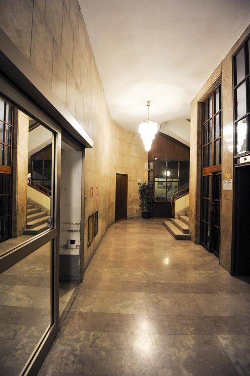 Apartamento Duomo 2 Milão