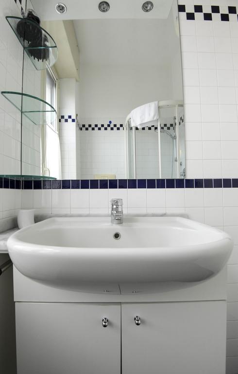 Apartamento Duomo 2 Milão