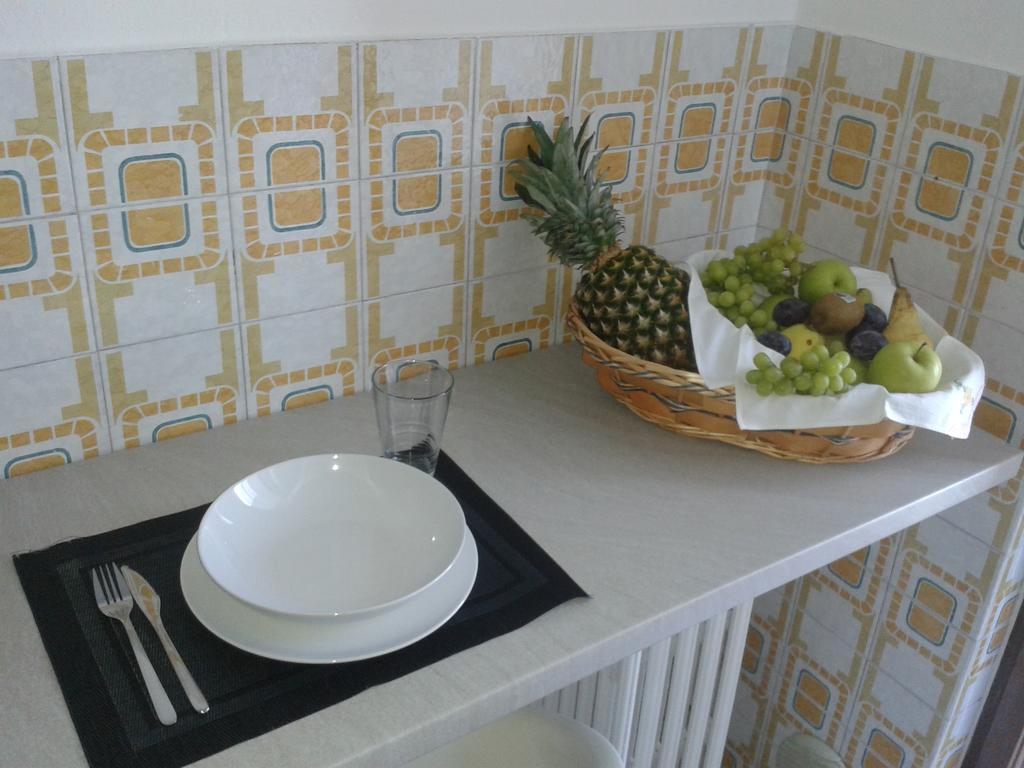 Certosa 3 Bedrooms Apartment Mailand