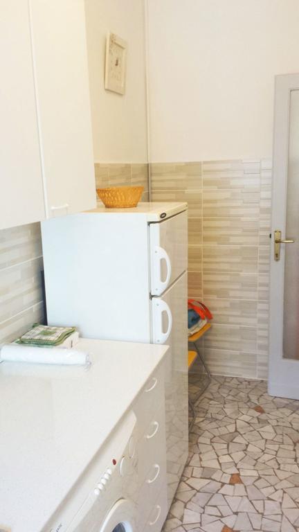 Apartment Edolo Mailand