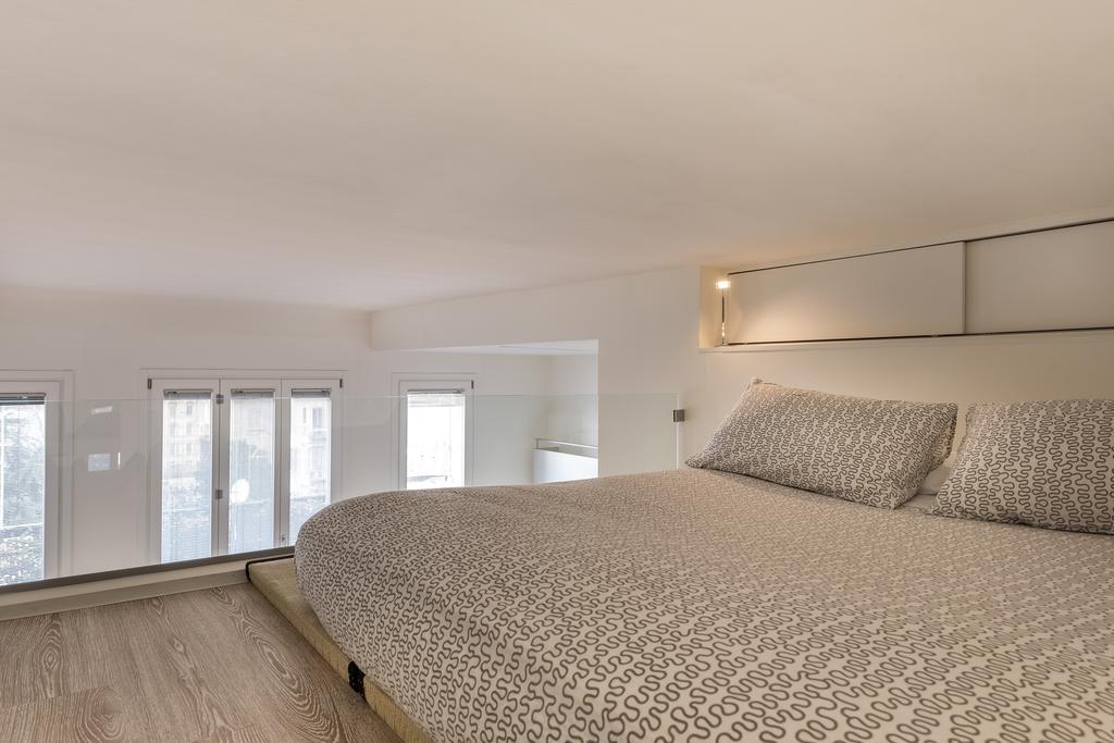 Life - Rentclass Poliuto Mailand