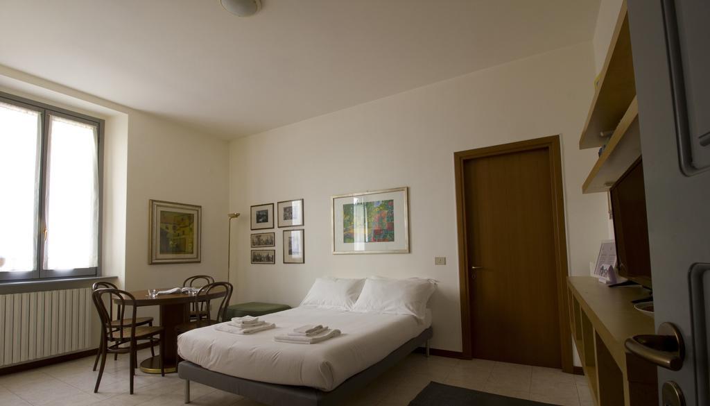 Italianway-garigliano Mailand
