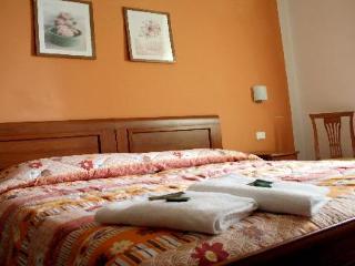 Hotel Edy Mailand