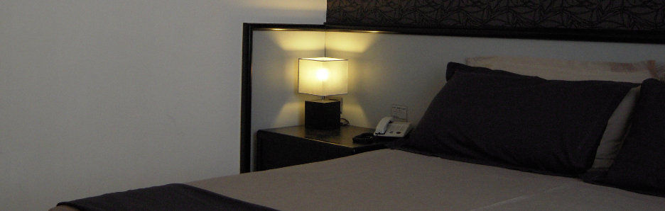 Hotel Iq