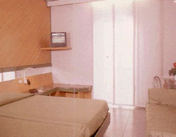 Sempione Hotel