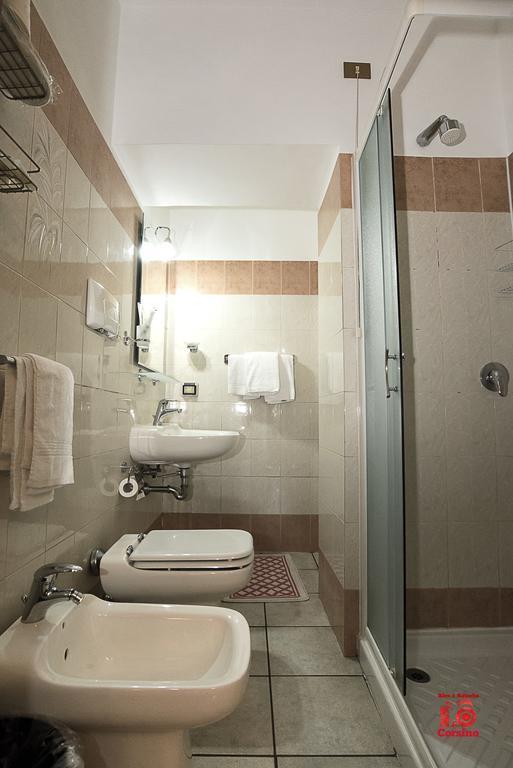 Hotel Bel Sit 2*