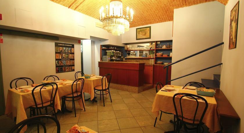 The Best Hotel Mailand