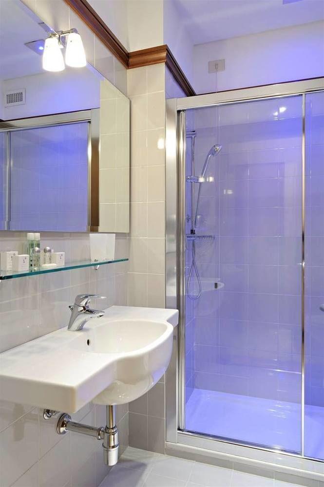 Hotel Gran Duca Di York 3*