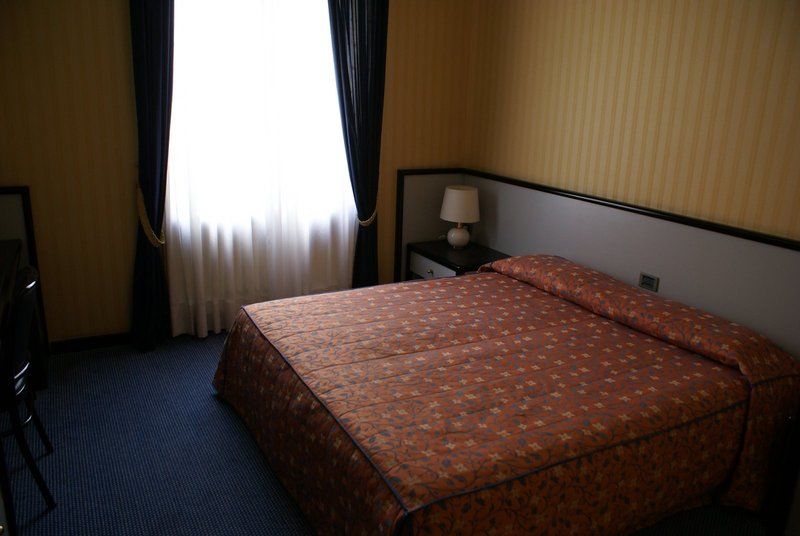 Hotel Iq 4*