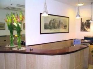 The Best Hotel 2*