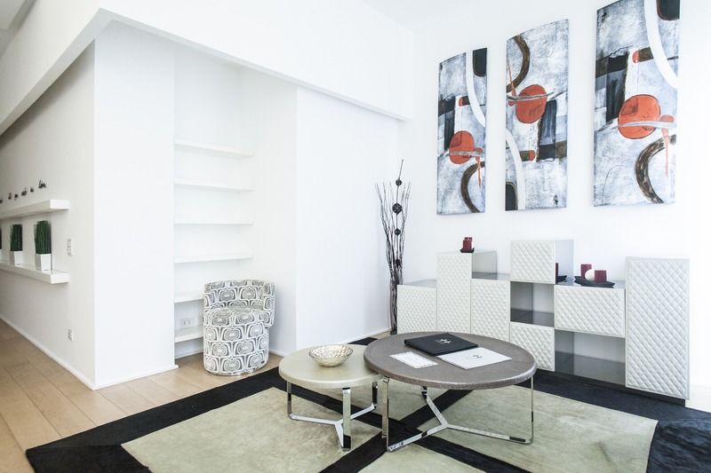 Hotel Hemeras Boutique House San Pio