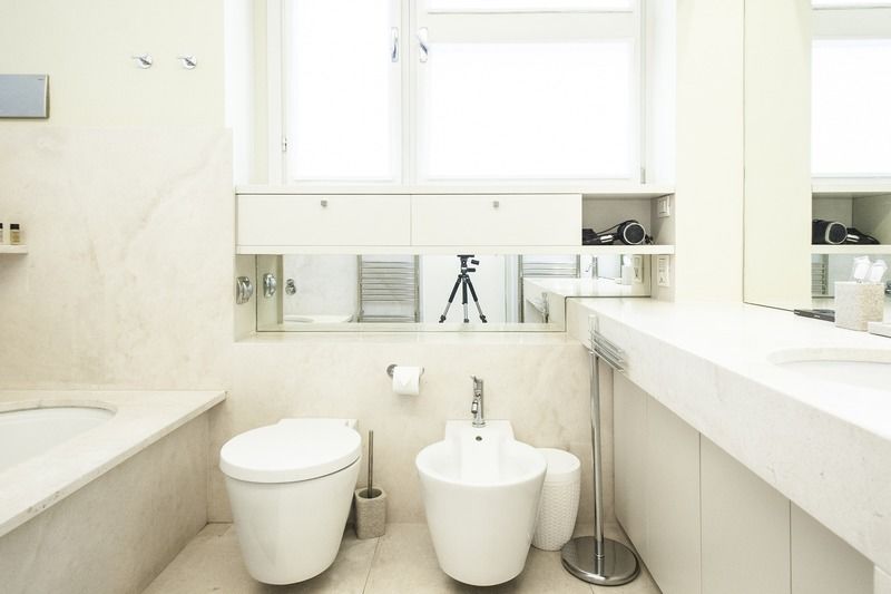 Hemeras Boutique House San Pio Mailand
