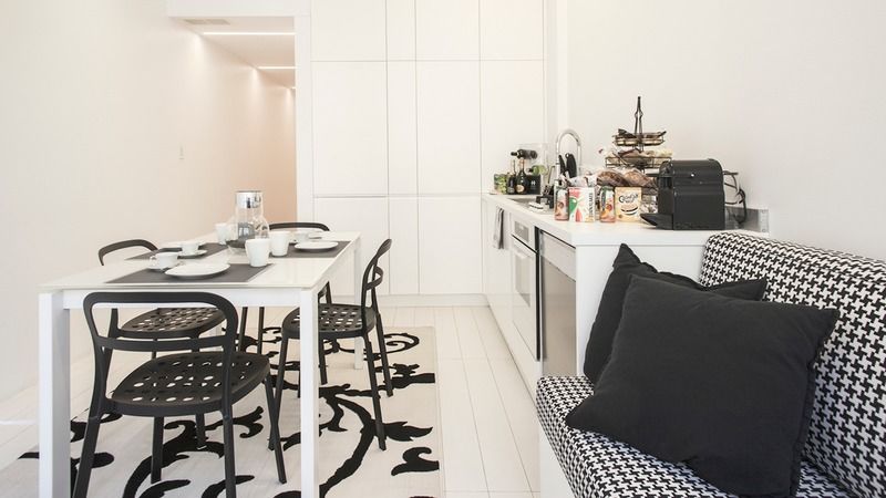 Hemeras Boutique House Passarella Milan