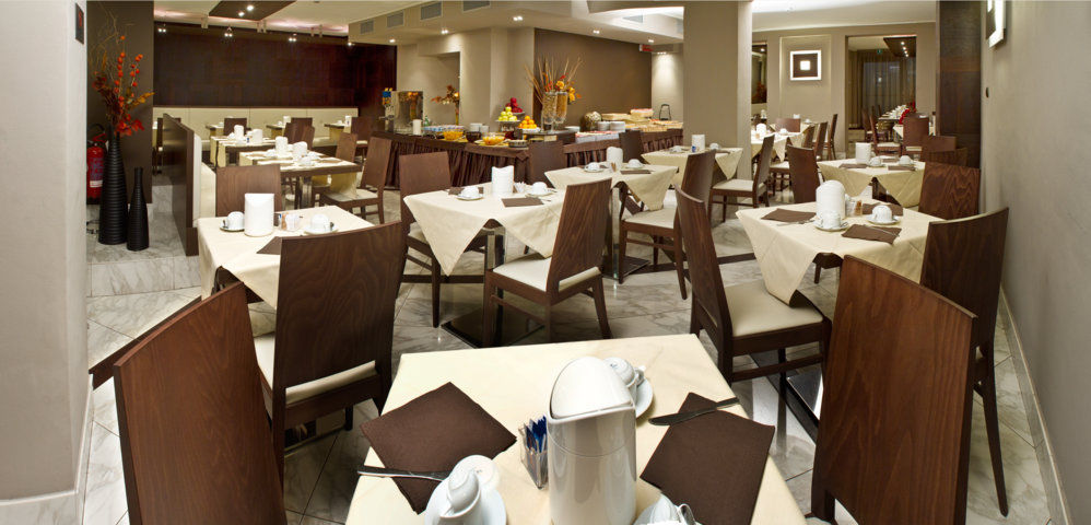 Hotel Soperga 3*
