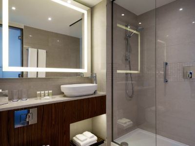 Siloe Aparthotel Mailand
