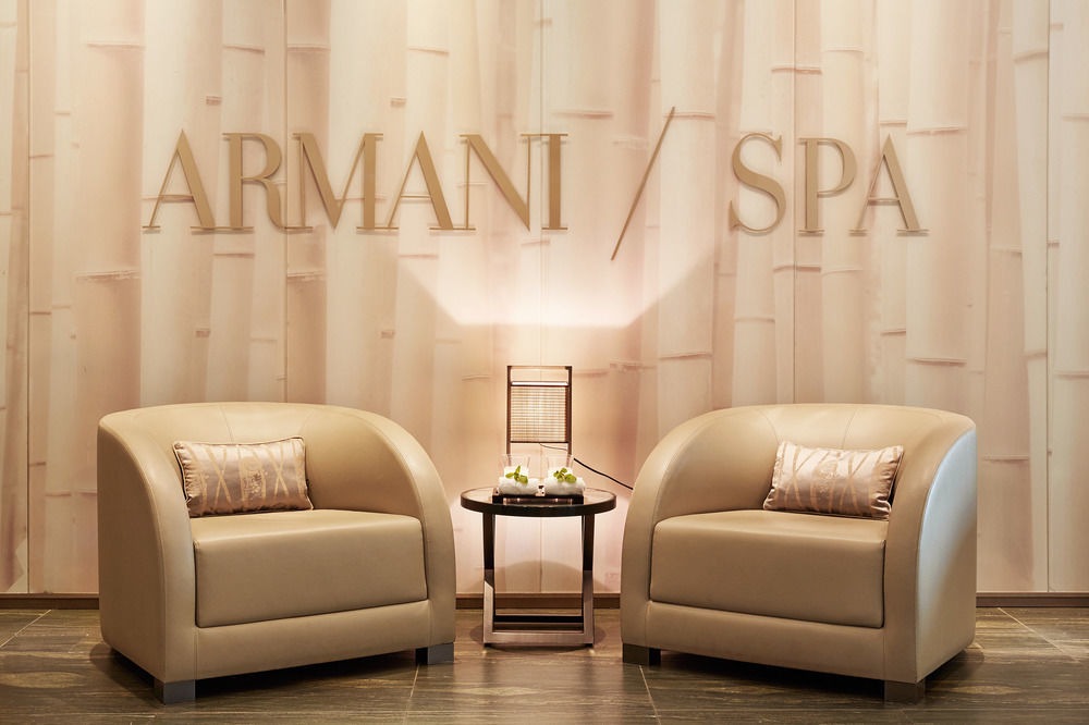 Armani