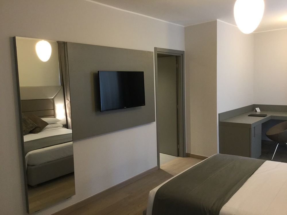 Clerici Boutique 4*