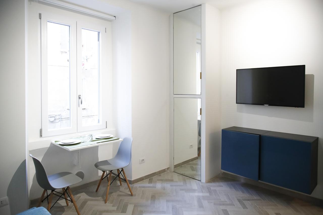 Apartamento Bligny 42 - Bocconi Milão