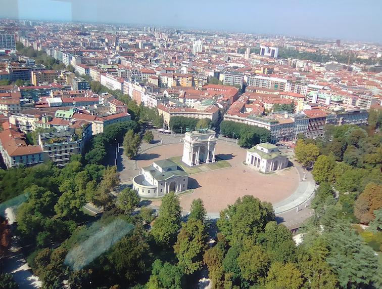 Casa Di Stefano 5*