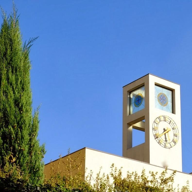 La Dimora 3* Mailand