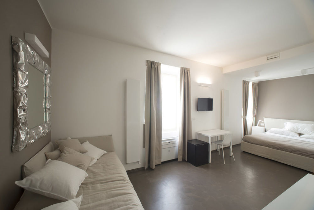 Villino 2*