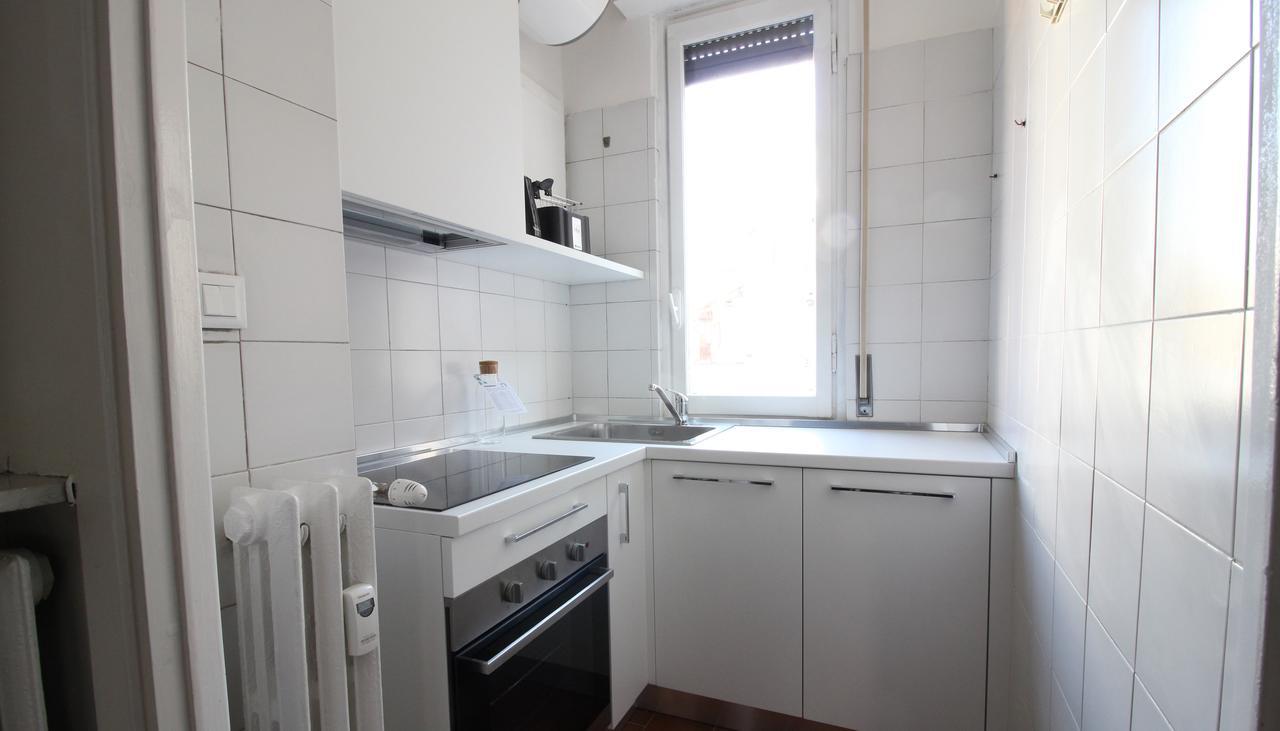 Apartamento Italianway-piacenza