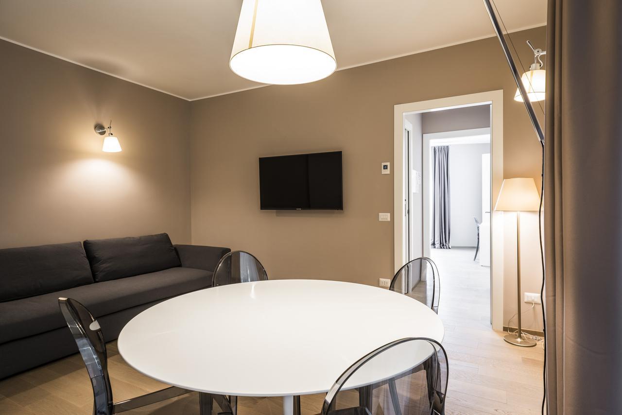 Myplace Corso 11 *