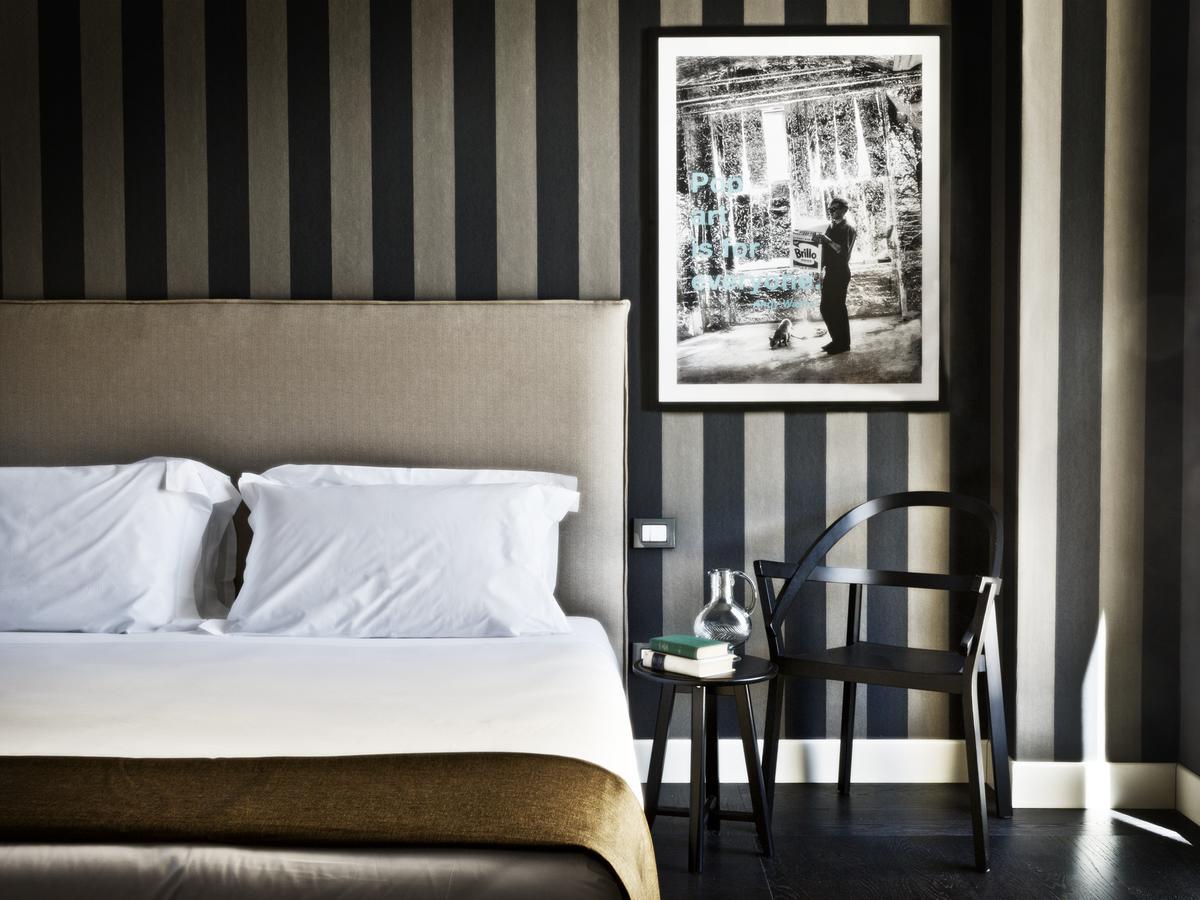 Hotel Fifty House Cellini 5*