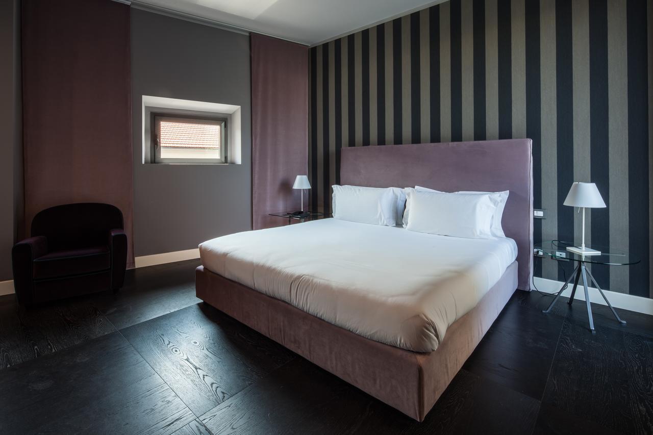 Hotel Fifty House Cellini 5*