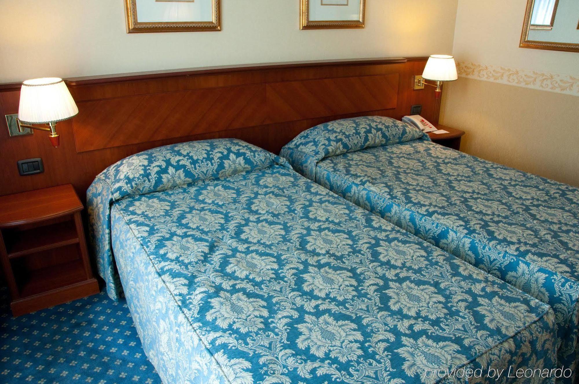 Windsor 4*