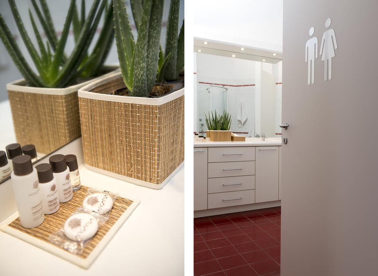 Apartamento San Vincenzo *