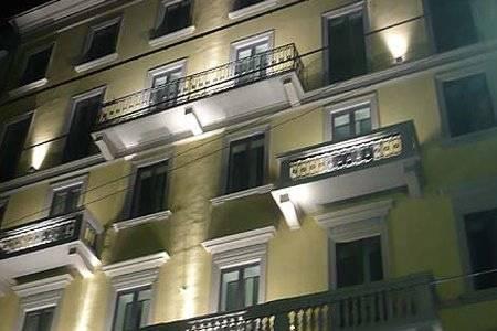 Maison | Una Esperienze
