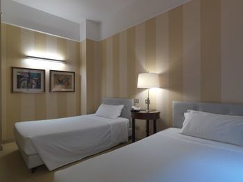 Gran Duca Di York Hotel Milão