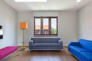 Albergue Babila & Bistrot