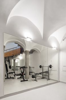 Albergue Babila & Bistrot *