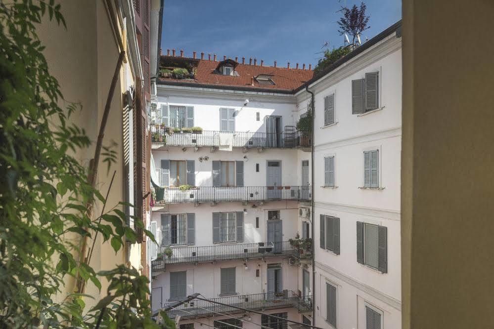 Apartamento Rentclass - Edgar