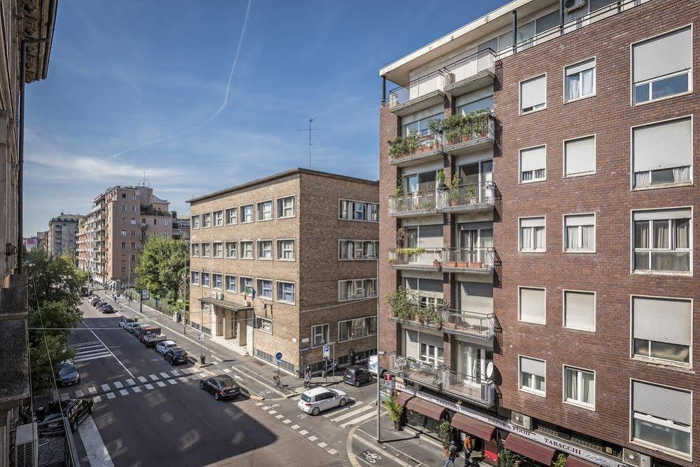 Rentclass - Edgar Apartamento *