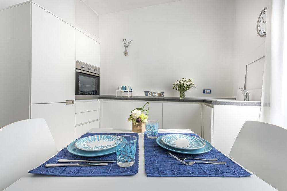 Apartamento Rentclass - Edgar *