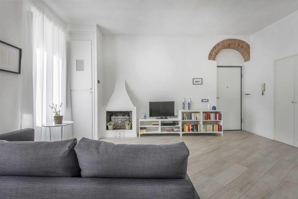 Apartamento Rentclass - Edgar Milão