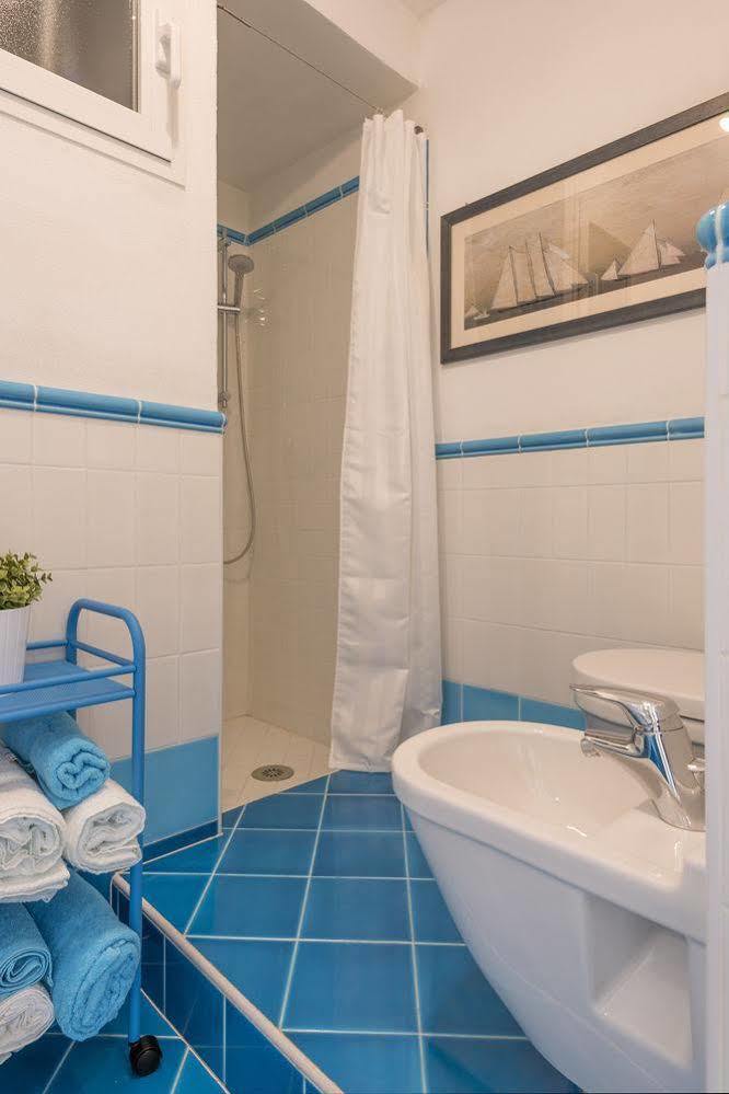 Apartamento Rentclass - Edgar *