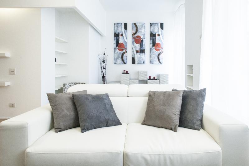 Hemeras Boutique House San Pio 4* Mailand