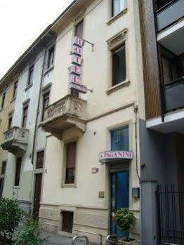 San Biagio * Milão