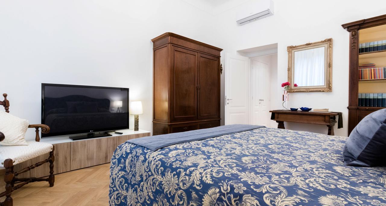 Porta Romana Bella Superior Apartment Mailand
